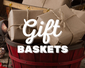 giftbasketsweb3